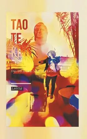 Laotse |  Tao te king | eBook | Sack Fachmedien