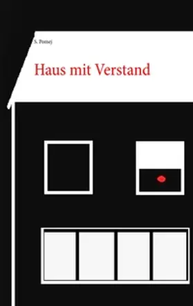 Pomej |  Haus mit Verstand | Buch |  Sack Fachmedien