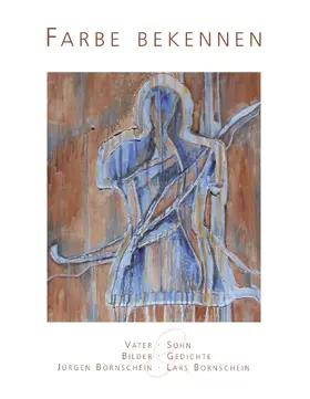 Bornschein |  Farbe bekennen | eBook | Sack Fachmedien
