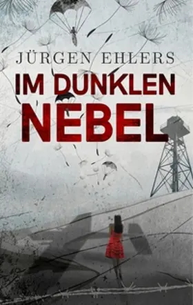 Ehlers |  Im dunklen Nebel | Buch |  Sack Fachmedien