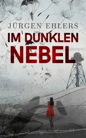 Ehlers |  Im dunklen Nebel | Buch |  Sack Fachmedien