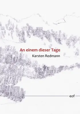 Redmann |  An einem dieser Tage | eBook | Sack Fachmedien