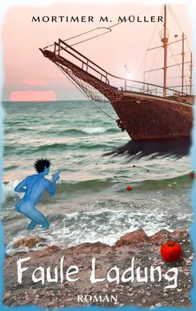 Müller |  Faule Ladung | eBook | Sack Fachmedien