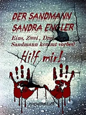 Engler |  Der Sandmann | eBook | Sack Fachmedien
