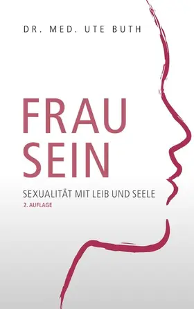 Buth |  Frau sein | eBook | Sack Fachmedien