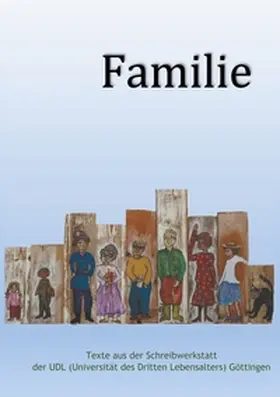 Finckh |  Familie | Buch |  Sack Fachmedien