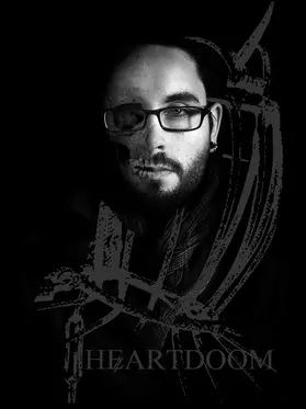 Kolb |  Heartdoom | eBook | Sack Fachmedien