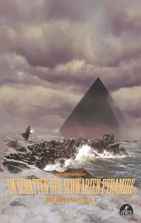 Schmidt |  Im Schatten der schwarzen Pyramide | Buch |  Sack Fachmedien