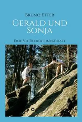 Etter |  Gerald und Sonja | Buch |  Sack Fachmedien