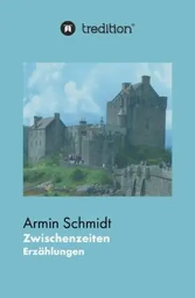 Schmidt |  Zwischenzeiten | eBook | Sack Fachmedien