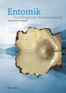 Schmitz-Gielsdorf |  Entomik | Buch |  Sack Fachmedien