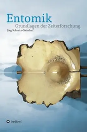 Schmitz-Gielsdorf |  Entomik | eBook | Sack Fachmedien