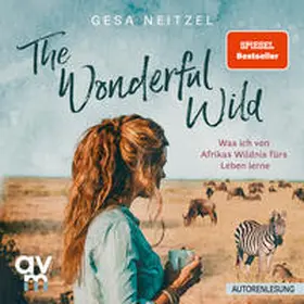 Neitzel |  The Wonderful Wild | Sonstiges |  Sack Fachmedien