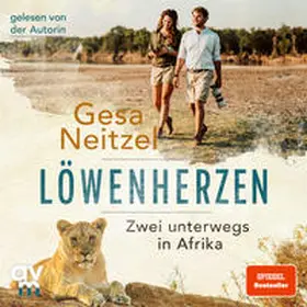 Neitzel |  Löwenherzen | Sonstiges |  Sack Fachmedien