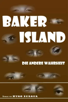 Berger |  Baker Island | eBook | Sack Fachmedien