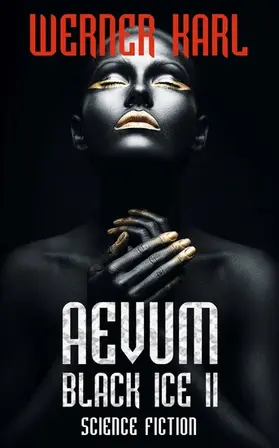 Karl |  Aevum | eBook | Sack Fachmedien