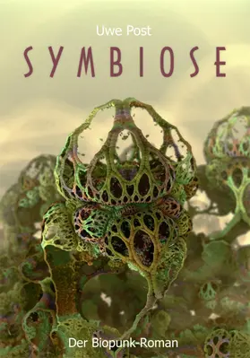Post |  Symbiose | eBook | Sack Fachmedien
