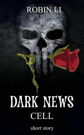 Li |  Cell | eBook | Sack Fachmedien