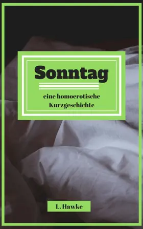 Hawke |  Sonntag | eBook | Sack Fachmedien