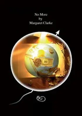 Clarke |  No More | eBook | Sack Fachmedien
