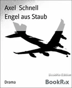 Schnell |  Engel aus Staub | eBook | Sack Fachmedien