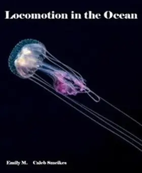 M. / Smeikes |  Locomotion in the Ocean | eBook | Sack Fachmedien