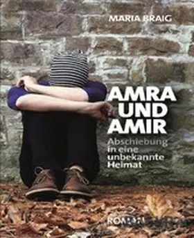 Braig |  Amra und Amir | eBook | Sack Fachmedien