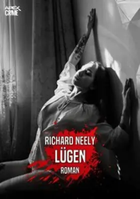 Neely |  LÜGEN | eBook | Sack Fachmedien
