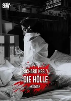 Neely |  DIE HÖLLE | eBook | Sack Fachmedien