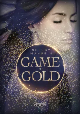 Mahurin | Game of Gold | E-Book | sack.de