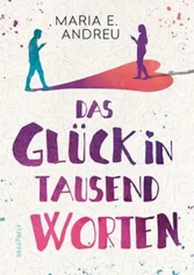 Andreu |  Das Glück in tausend Worten | eBook | Sack Fachmedien