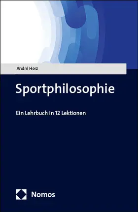 Herz | Sportphilosophie | E-Book | www2.sack.de
