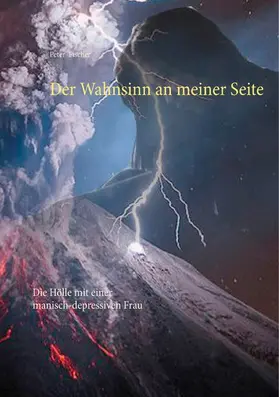 Fischer |  Der Wahnsinn an meiner Seite | eBook | Sack Fachmedien