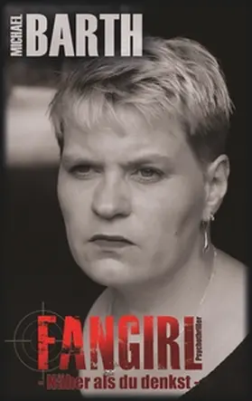 Barth |  Fangirl | Buch |  Sack Fachmedien