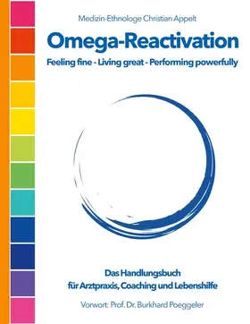 Appelt |  Omega-Reactivation | eBook | Sack Fachmedien