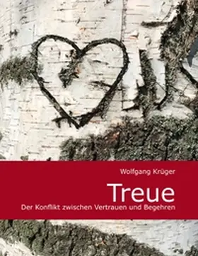 Krüger |  Treue | Buch |  Sack Fachmedien