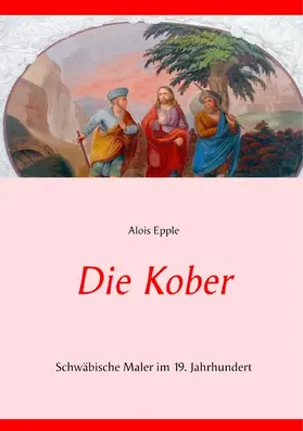 Epple |  Die Kober | eBook | Sack Fachmedien