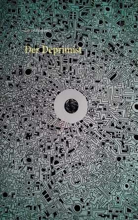 Schmitt |  Der Deprimist | eBook | Sack Fachmedien