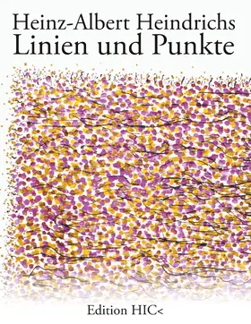 Heindrichs / Menke |  Linien und Punkte | eBook | Sack Fachmedien