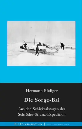 Rüdiger |  Die Sorge-Bai | eBook | Sack Fachmedien