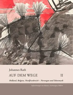 Rath / Jordy / Kappel |  Auf dem Wege II | eBook | Sack Fachmedien