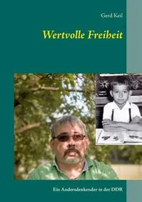 Keil |  Wertvolle Freiheit | Buch |  Sack Fachmedien