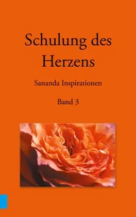 Stuckert / Kopka |  Schulung des Herzens - Sananda Inspirationen | Buch |  Sack Fachmedien