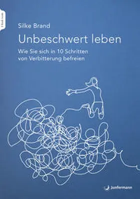 Brand | Unbeschwert leben | E-Book | sack.de