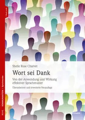 Charvet |  Wort sei Dank | eBook | Sack Fachmedien