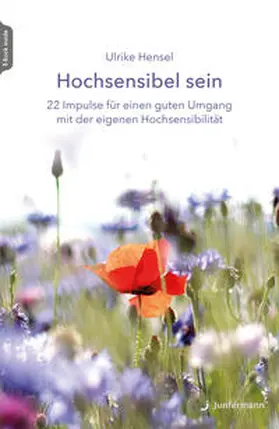 Hensel | Hochsensibel sein | Buch | 978-3-7495-0460-2 | sack.de