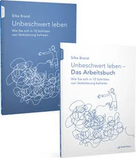 Brand | Bundle: Unbeschwert leben | Buch | 978-3-7495-0467-1 | sack.de