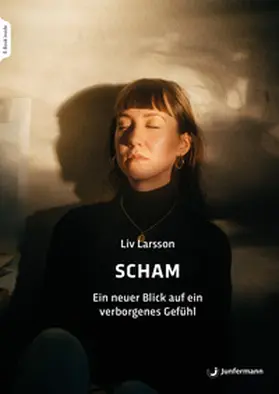 Larsson |  Scham | Buch |  Sack Fachmedien