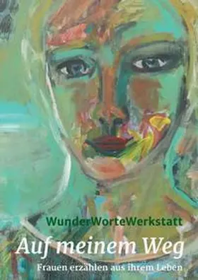 I / Beninga / Berghorn |  Auf meinem Weg | Buch |  Sack Fachmedien