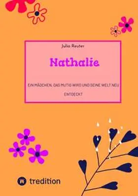 Reuter |  Nathalie | Buch |  Sack Fachmedien